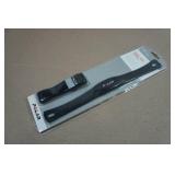 Polar T31 Heart Rate Transmitter