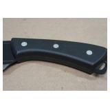 Viking Knife Co 13' Carbon Steel Knife