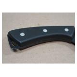 Viking Knife Co 13' Carbon Steel Knife