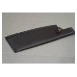 Viking Knife Co 13' Carbon Steel Knife