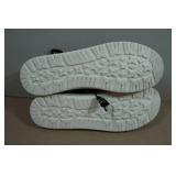 Non-Slip Boat Shoes - 10.5/11