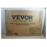 Vevor Cork Board - 38'x26.5'