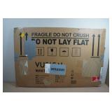 Vevor White Board - 36'x24'