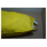 12 Nylon Bags