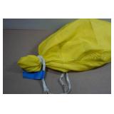 12 Nylon Bags