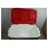 Igloo 50 QT Cooler