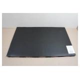 Comfort Bay Printed Doormat - 18'x27' Home Sweet Home
