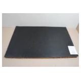 Comfort Bay Printed Doormat - 18'x27' Wipe Your Paws