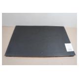 Comfort Bay Printed Doormat - 18'x27' Yay Its You