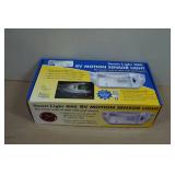RV Motion Sensor Light