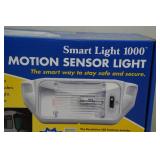RV Motion Sensor Light