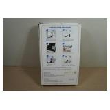 Trywell Indoor Basketball Hoop