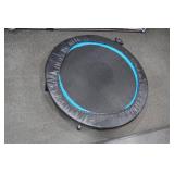 Stamina InTone 36' Rebounder Trampoline