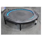 Stamina InTone 36' Rebounder Trampoline