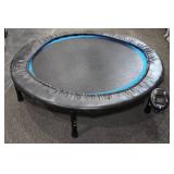 Stamina InTone 36' Rebounder Trampoline