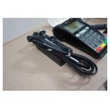 Ingenico Counter Top Payment Teminal