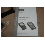 Ingenico Counter Top Payment Teminal
