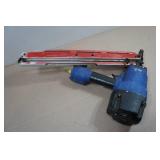 Framing Air Nailer
