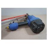 Framing Air Nailer