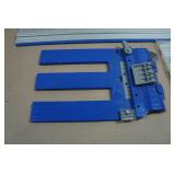 Kreg Accu-Cut Circular Saw Track Guide