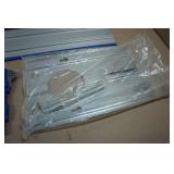 Kreg Accu-Cut Circular Saw Track Guide