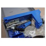 Kreg Pocket-Hole Jig
