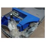 Kreg Pocket-Hole Jig