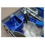 Kreg Pocket-Hole Jig
