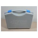 Kreg Pocket-Hole Jig