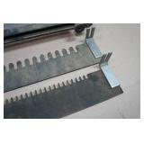 Dovetail Jig