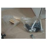 JessEm Pocket Mortise Mill