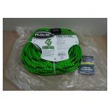 Rave Sports 4-Rider 60' Tow Rope