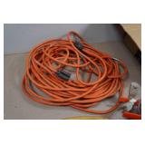 Extension Cords