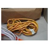 Extension Cords