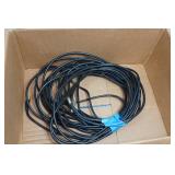 Extension Cords