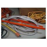 Extension Cords