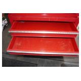 Rolling Tool Box
