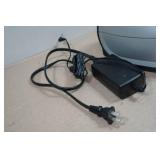 Dymo Label Writer 450 and Labels