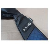 Rechargeable Neck and Back Messager