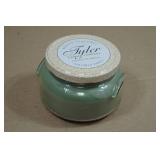 Tyler Candle Co 22oz Hippie Chick Candle