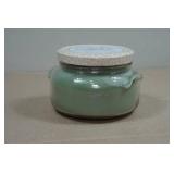 Tyler Candle Co 22oz Hippie Chick Candle