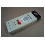 Red Wing Copperguard Work Orthotics Insoles - Men's Size 8