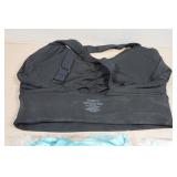 Ultraspire Waist Bands and Handful Sports Bras