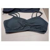 Ultraspire Waist Bands and Handful Sports Bras
