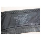 Ultraspire Waist Bands and Handful Sports Bras