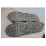 *2* Men's Nuusol Sandals - Sizes 15 & 12