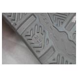 *2* Men's Nuusol Sandals - Sizes 15 & 12