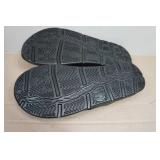 *2* Men's Nuusol Sandals - Sizes 15 & 12
