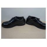 Thorogood Men's Poromeric Academy Oxford Shoes - Size 9