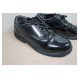 Thorogood Men's Poromeric Academy Oxford Shoes - Size 9